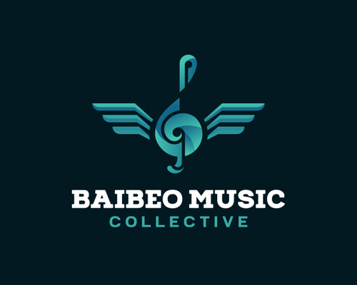 Official Website